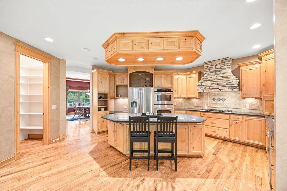 property-image-4