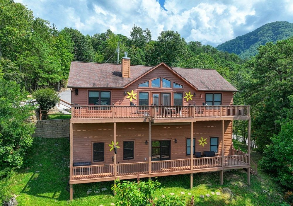 property-image-2