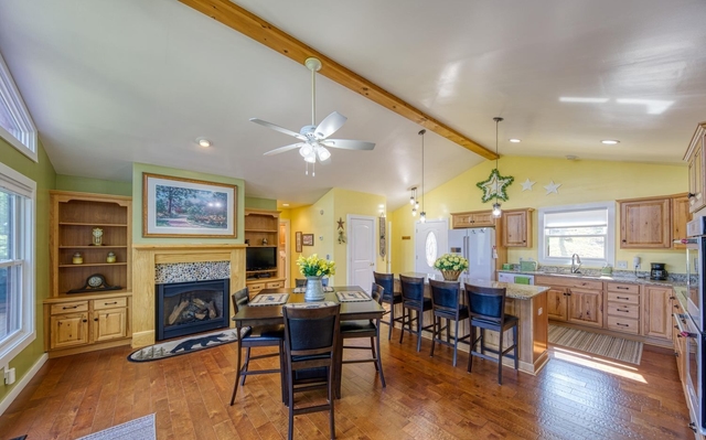 property-image-3
