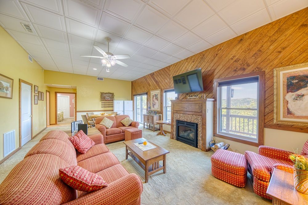 property-image-4