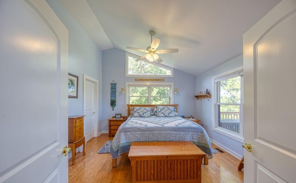 property-image-5