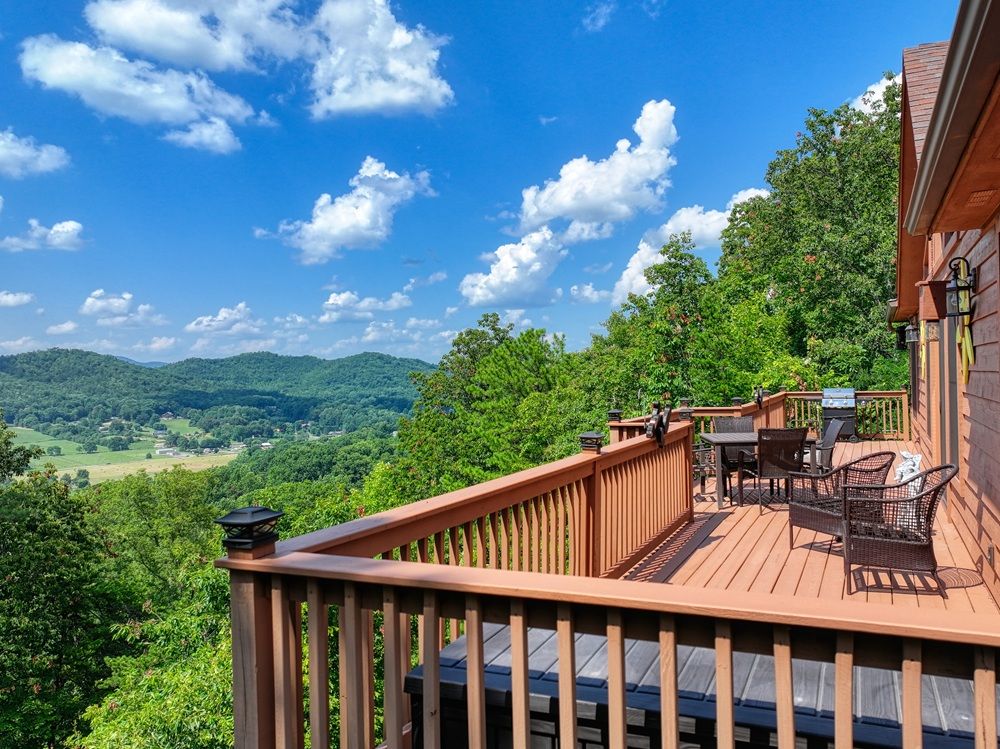 property-image-6