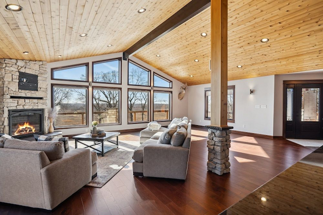 property-image-3