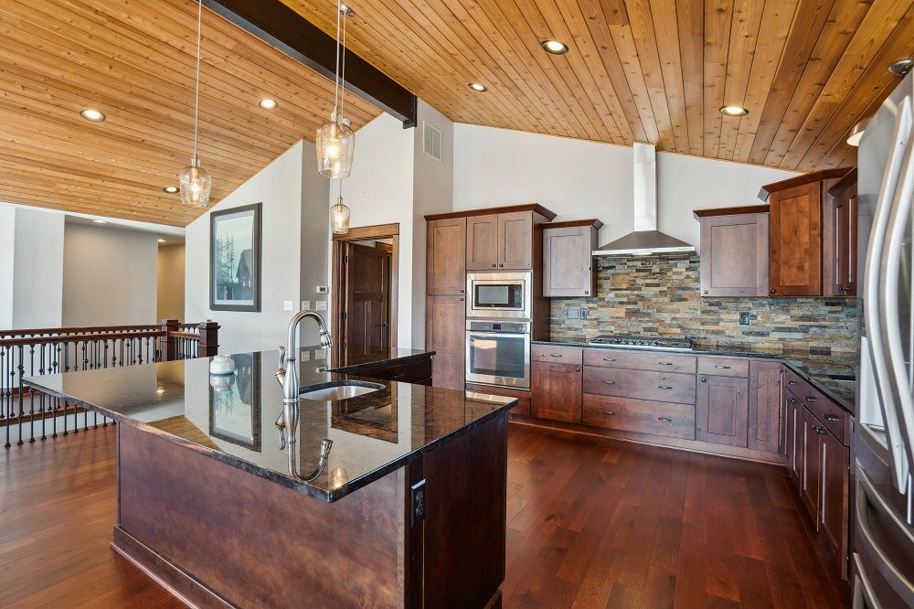 property-image-5
