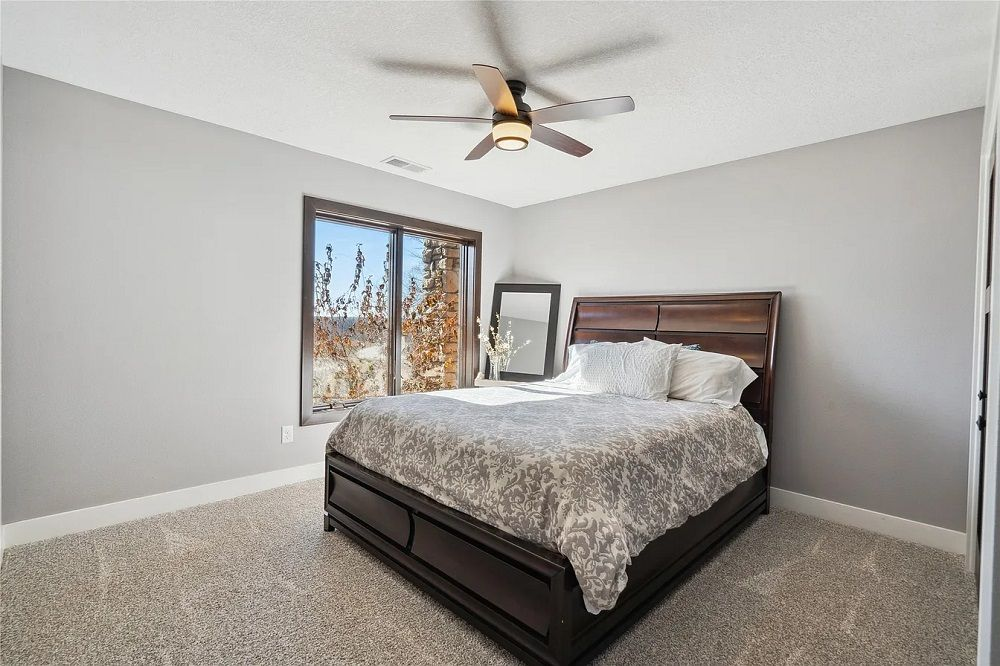 property-image-7