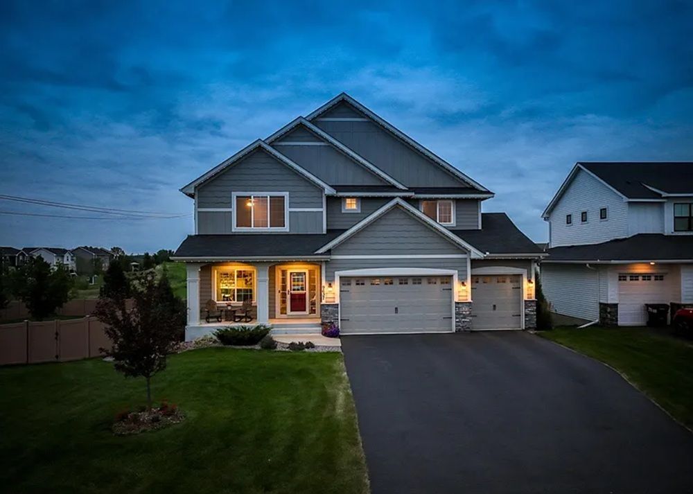 9637 W Wind Circle