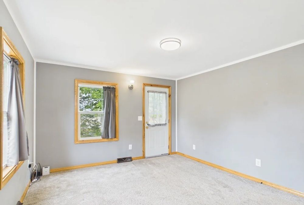 property-image-2