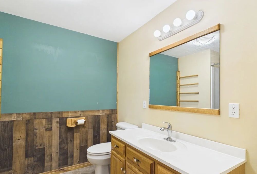 property-image-5