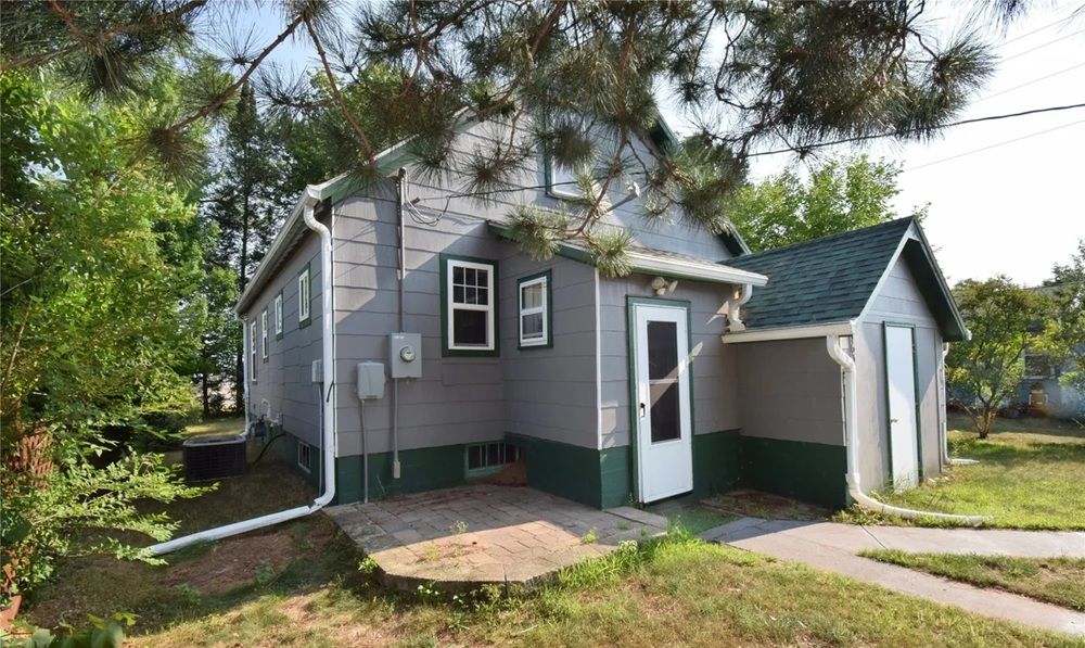 property-image-6