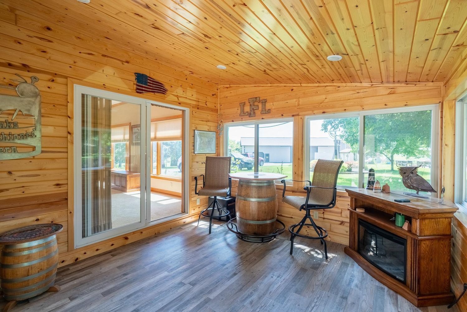 property-image-4