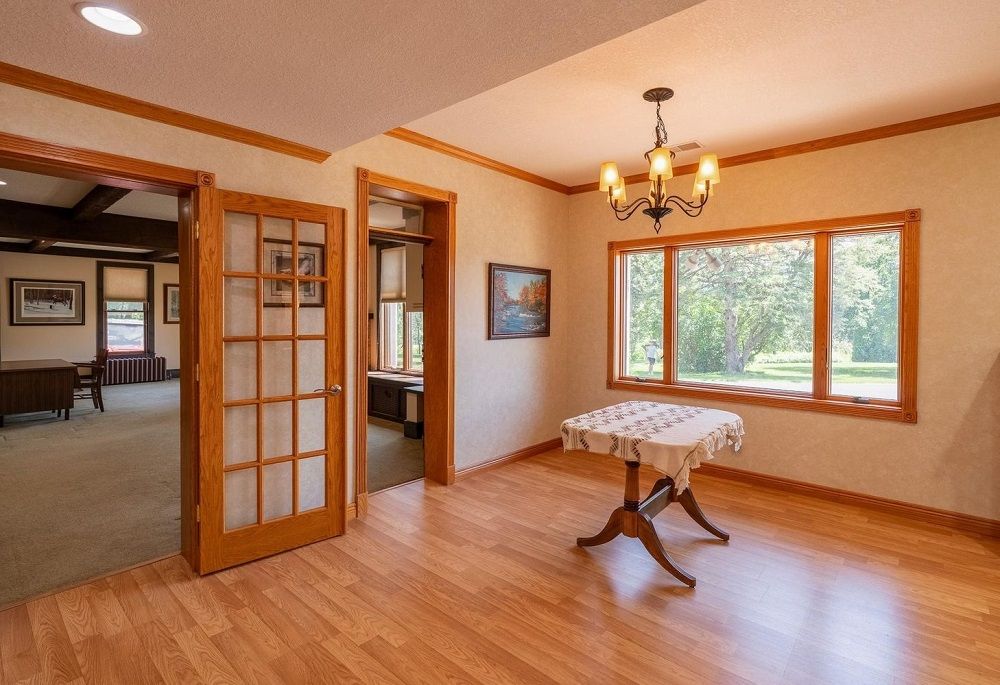 property-image-5