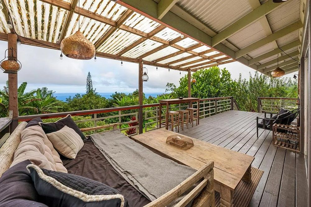 property-image-7