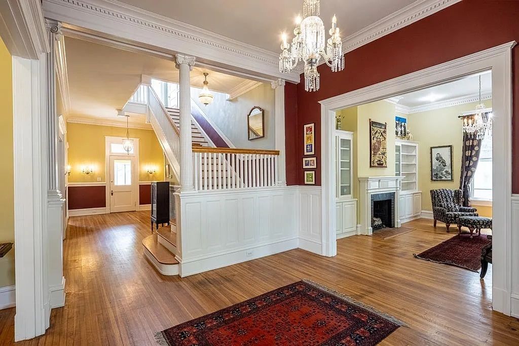 property-image-2