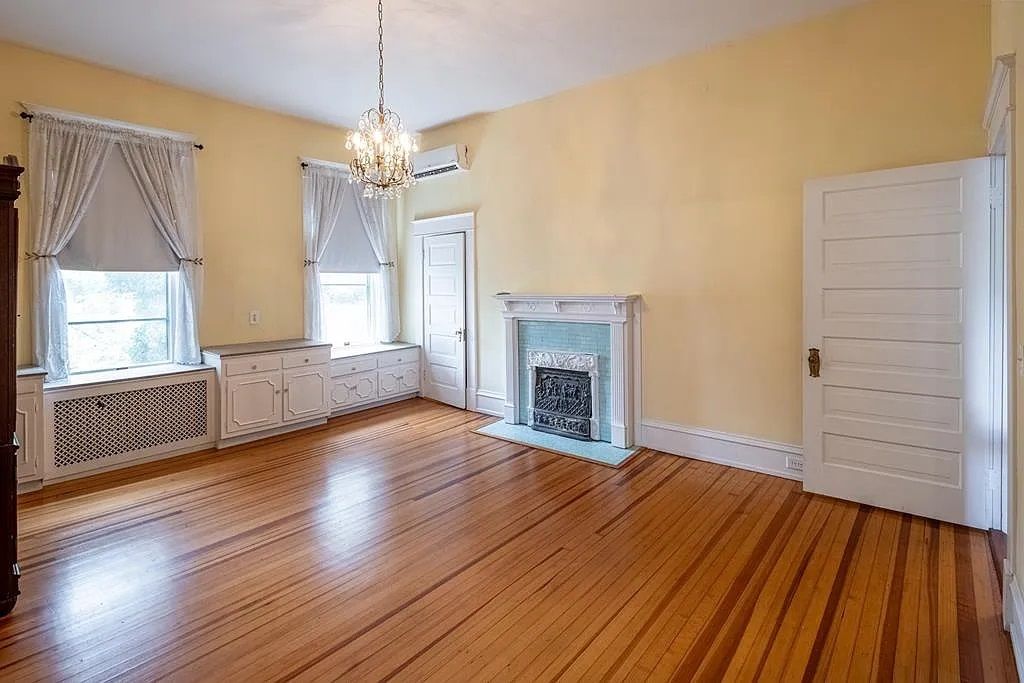 property-image-3