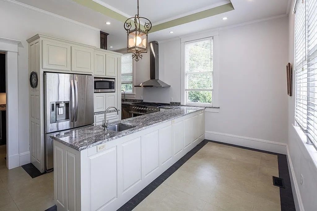 property-image-4