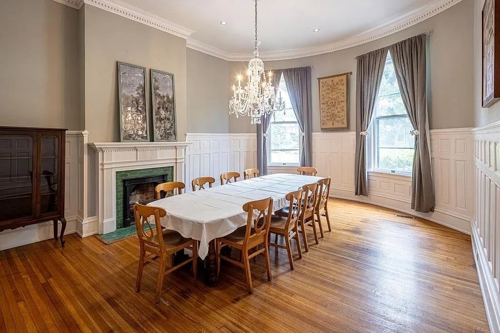 property-image-5
