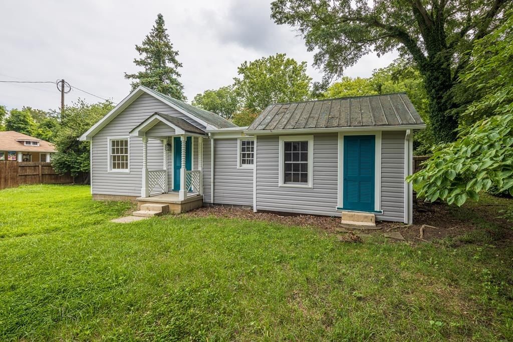 property-image-6
