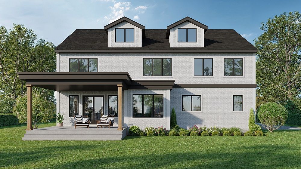 property-image-2