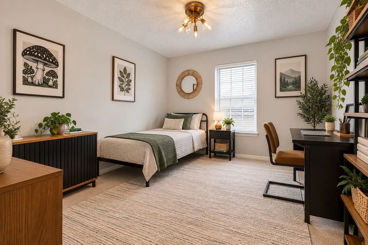 property-image-5