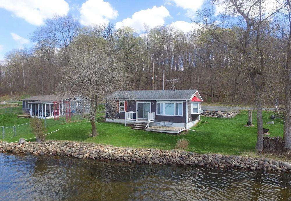 12088 County Road Z