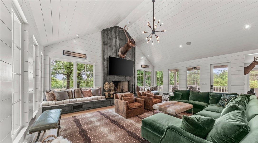 property-image-4