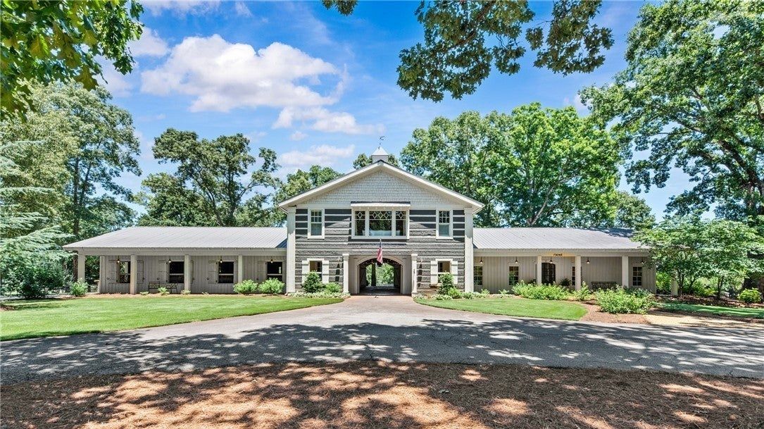 property-image-5