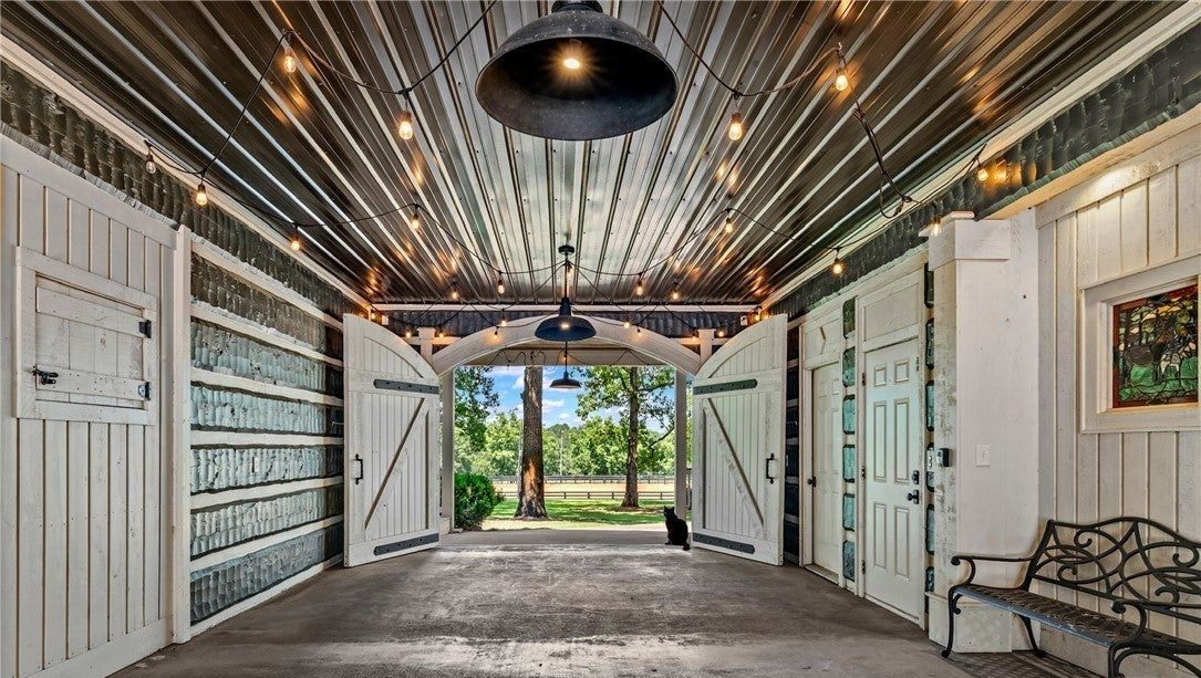 property-image-6