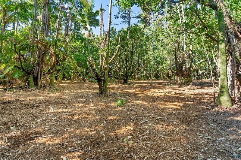 property-image-7