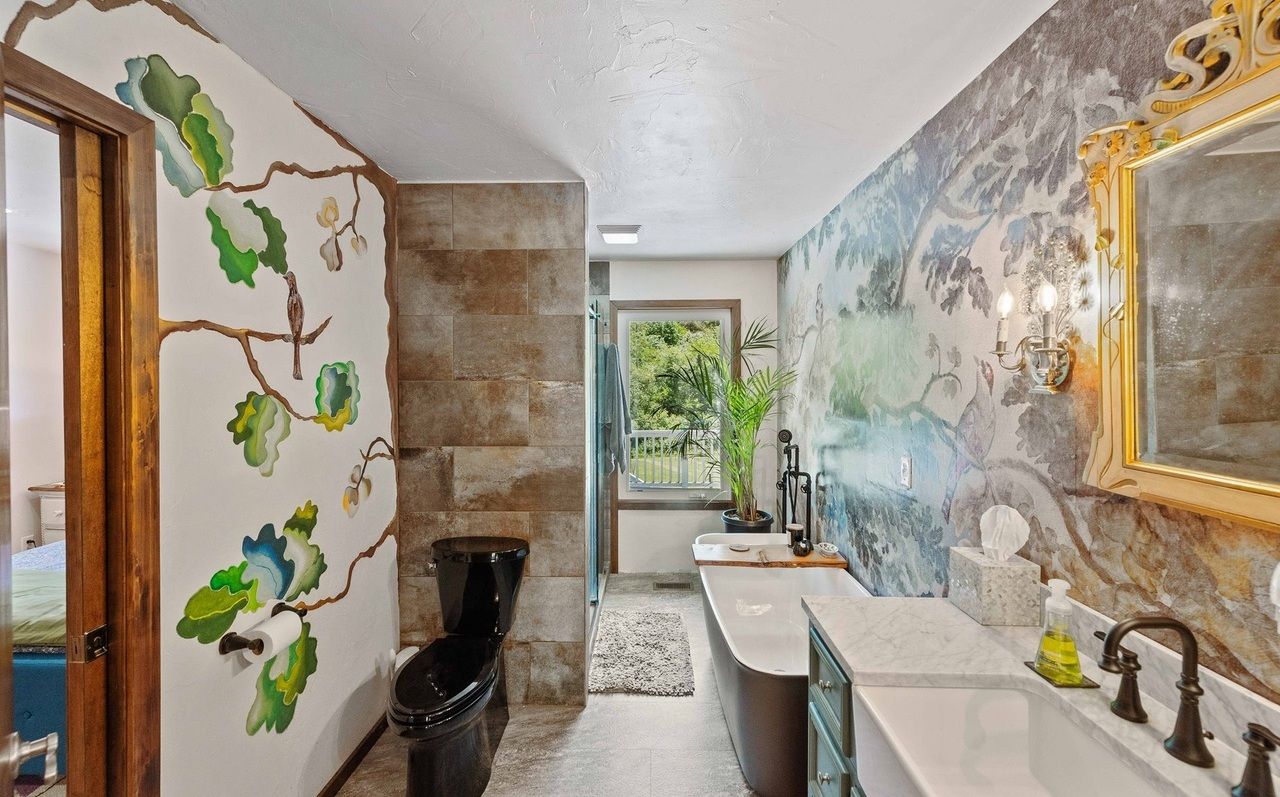 property-image-5