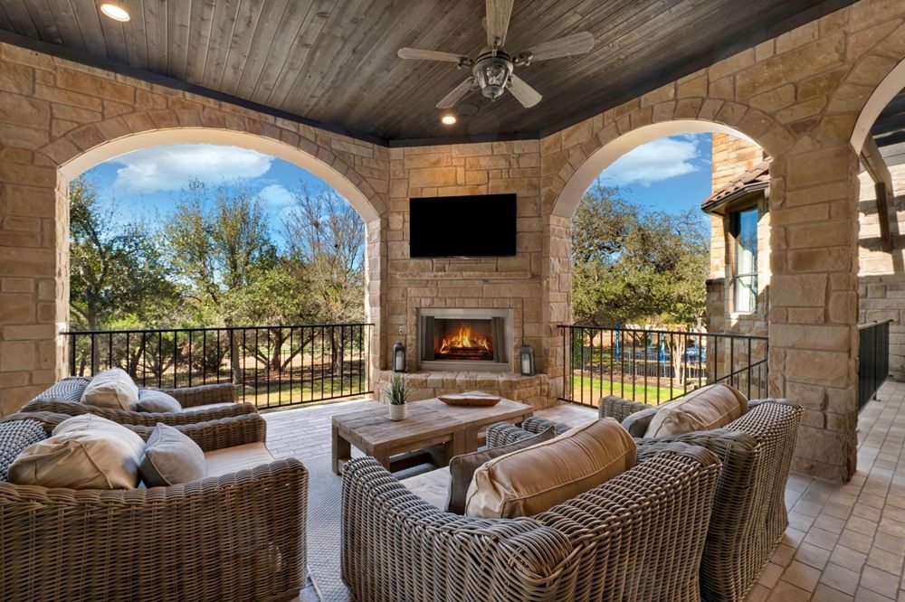 property-image-2