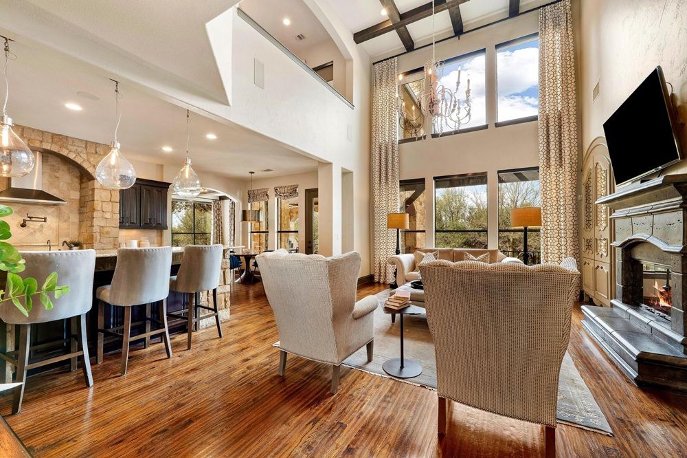 property-image-3