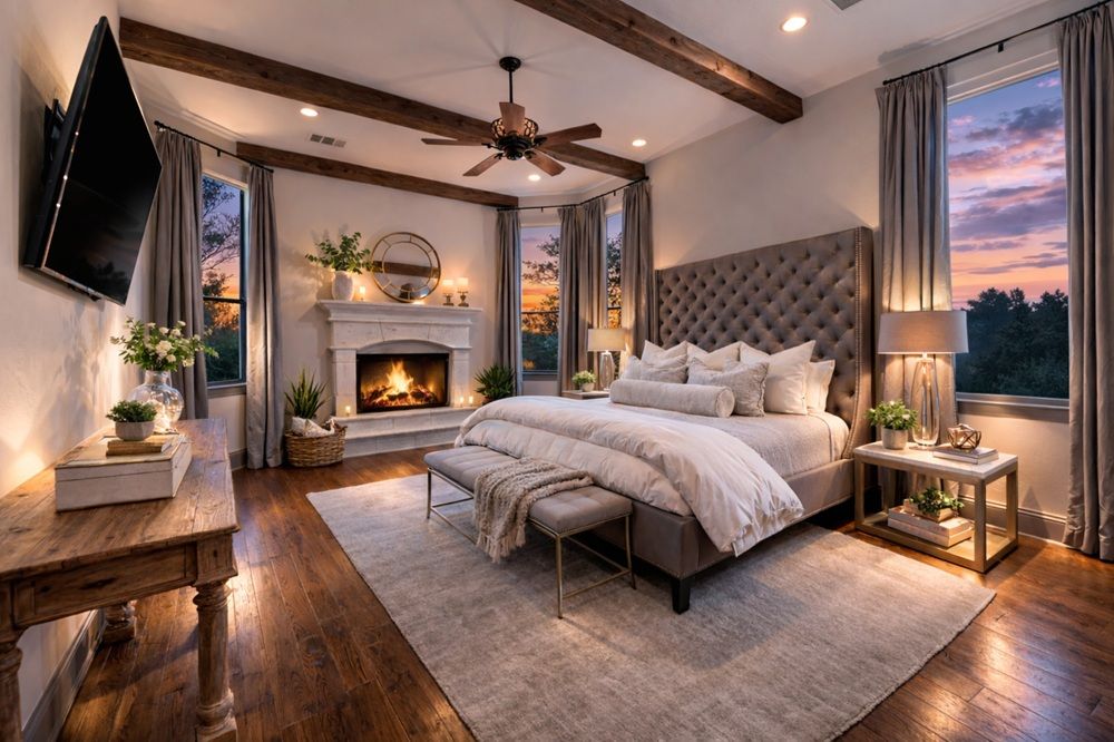 property-image-4