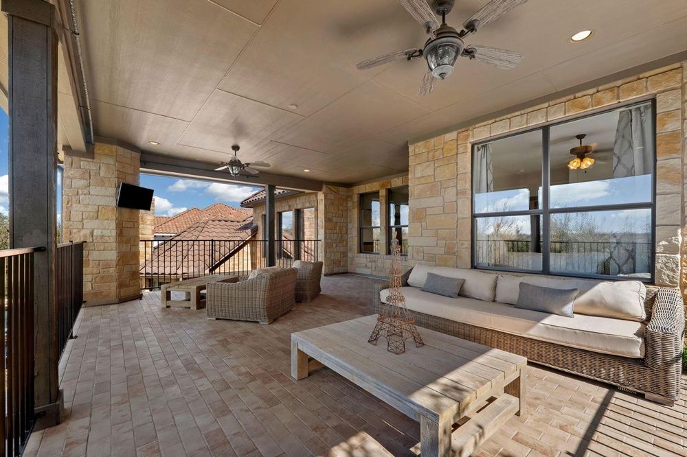 property-image-5