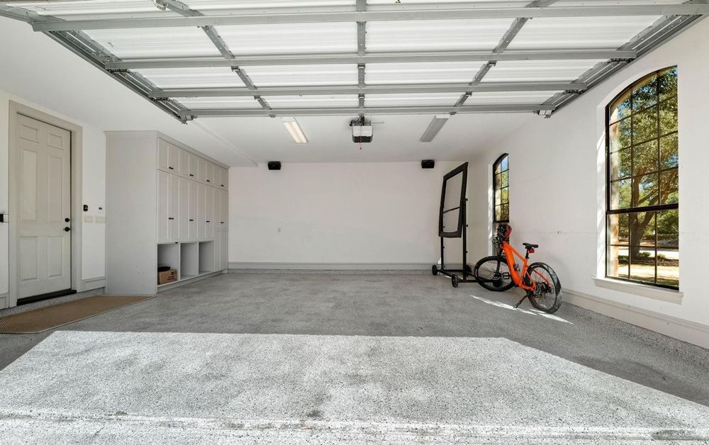 property-image-6