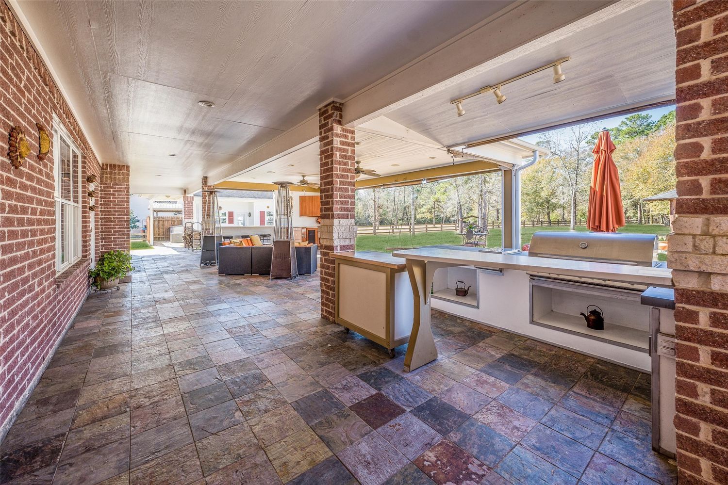 property-image-6