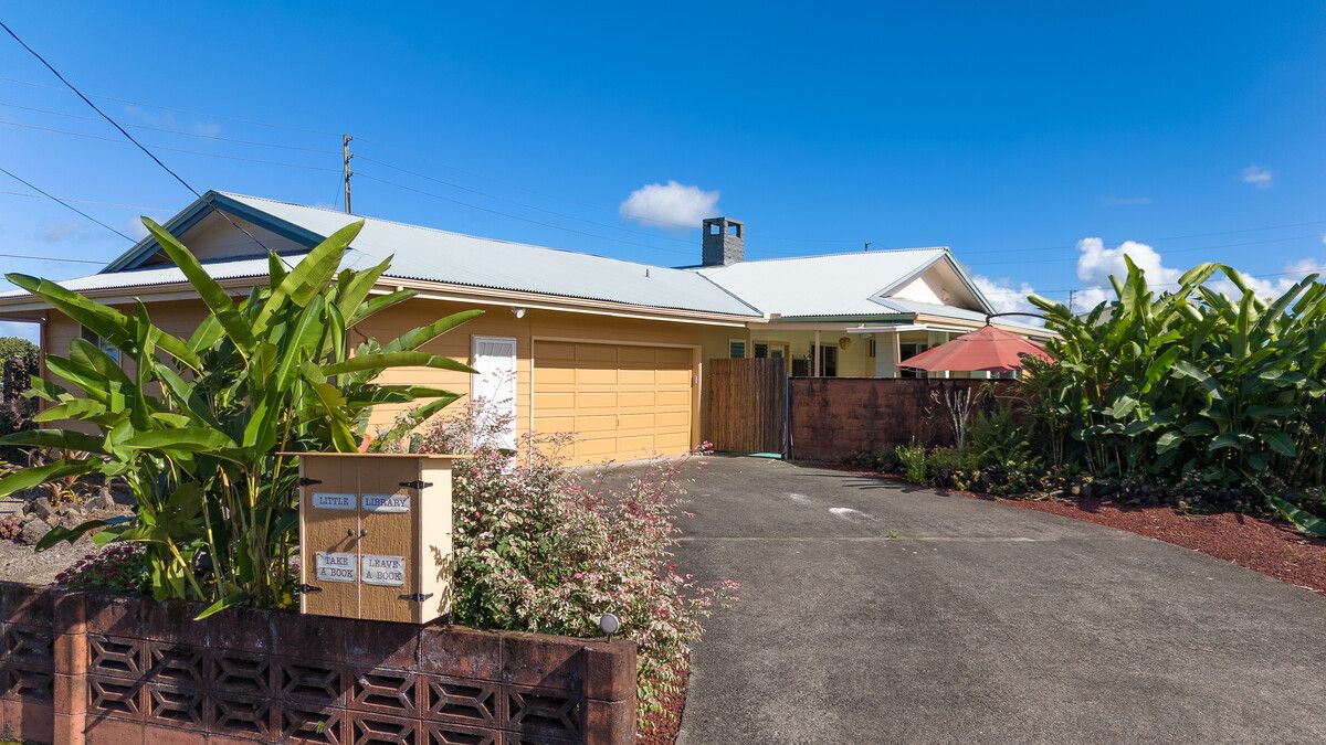 property-image-6