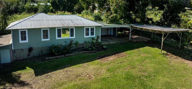 property-image-2