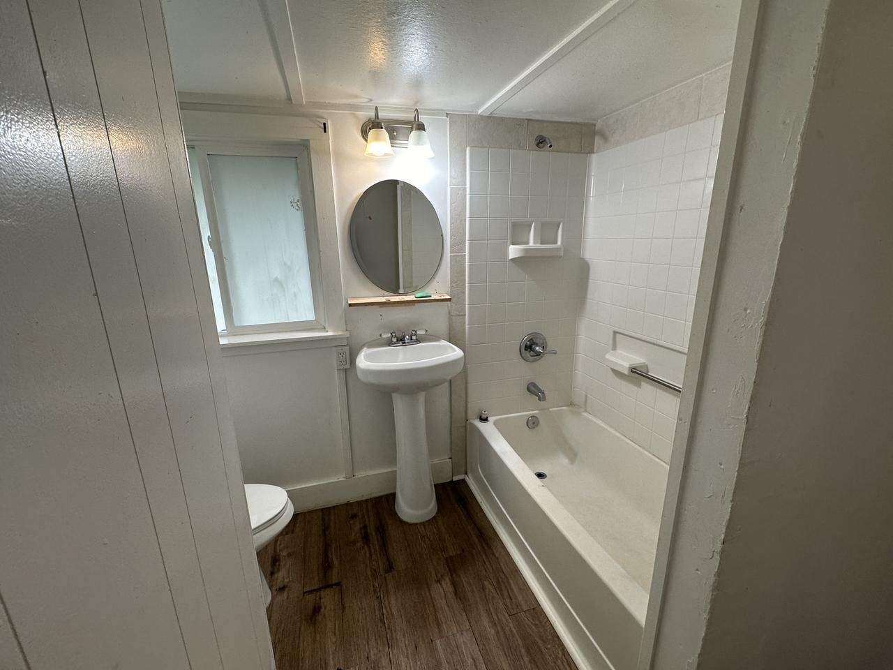 property-image-7