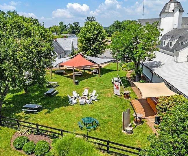 property-image-3