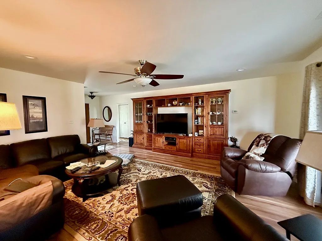 property-image-2