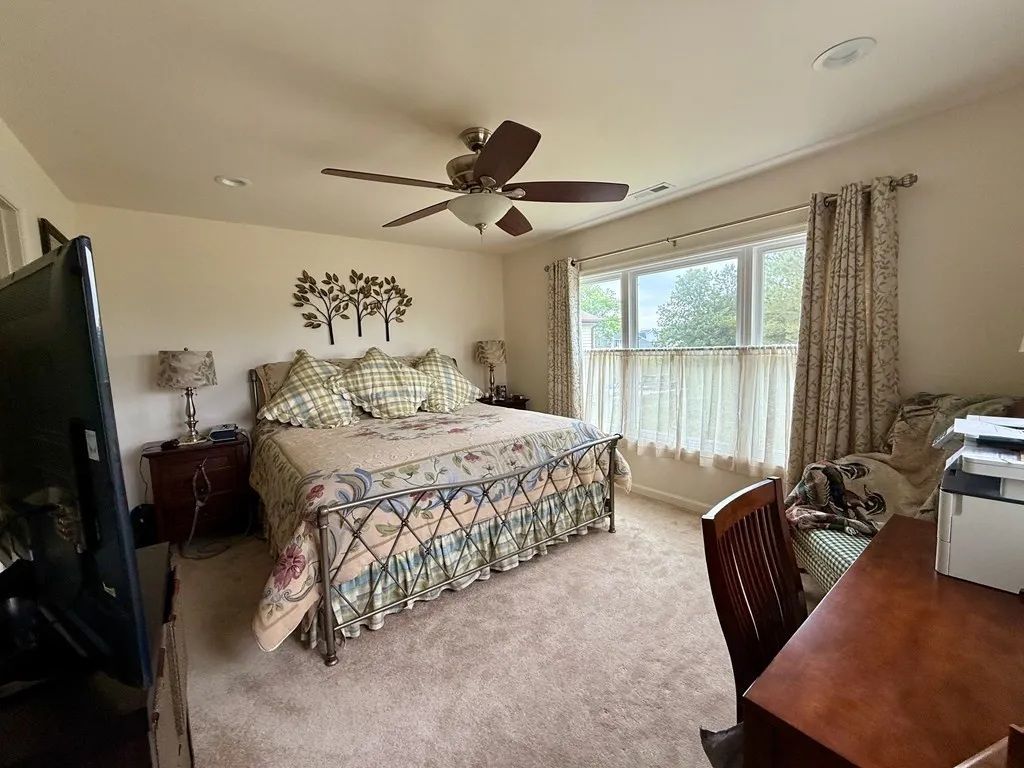 property-image-4