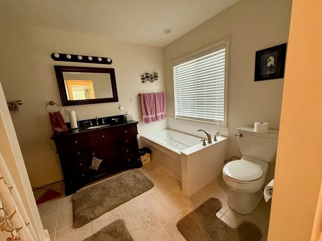 property-image-5