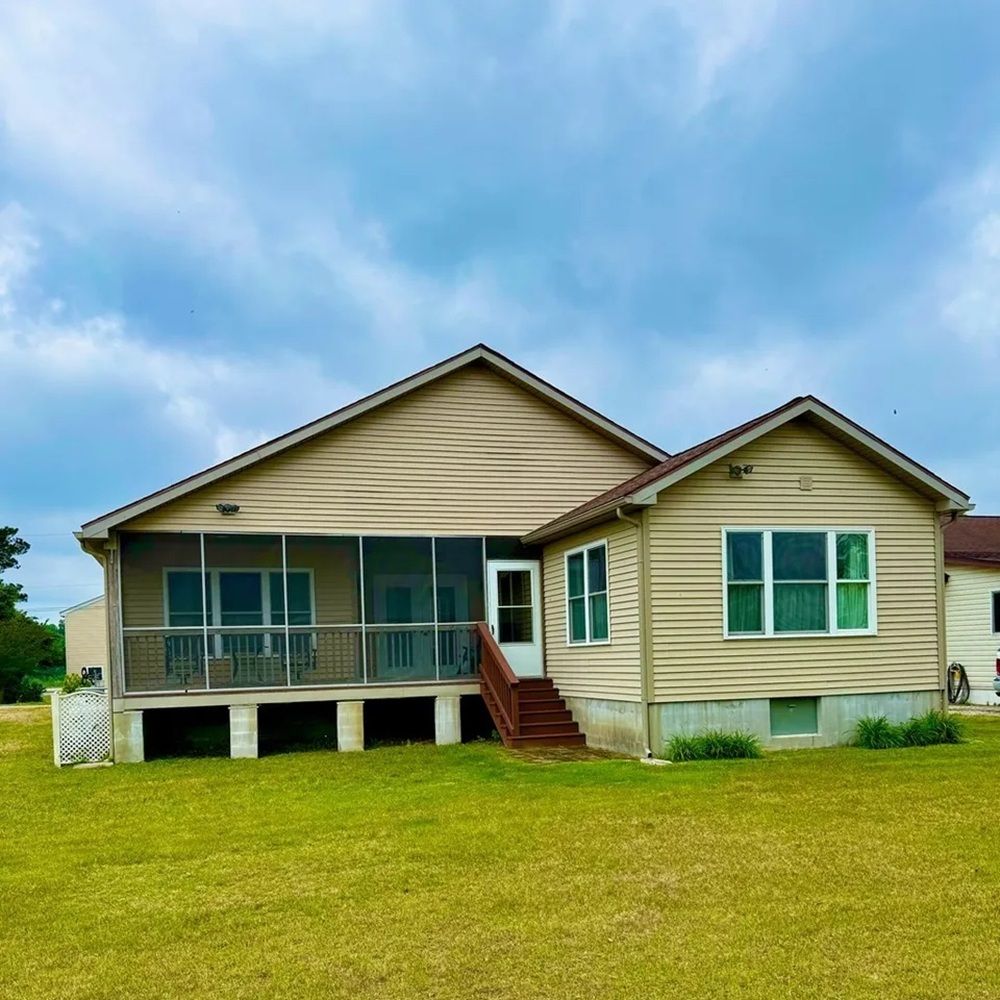 property-image-6