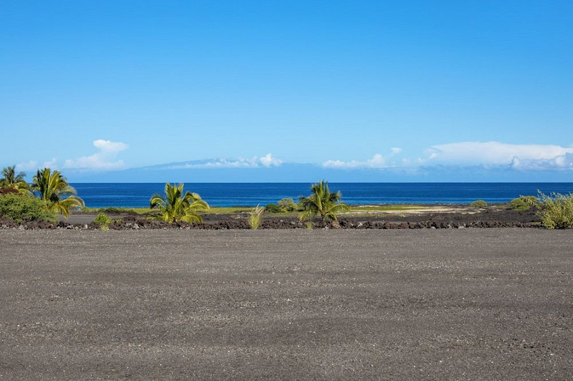 72-1119 Kekahawaiole Dr