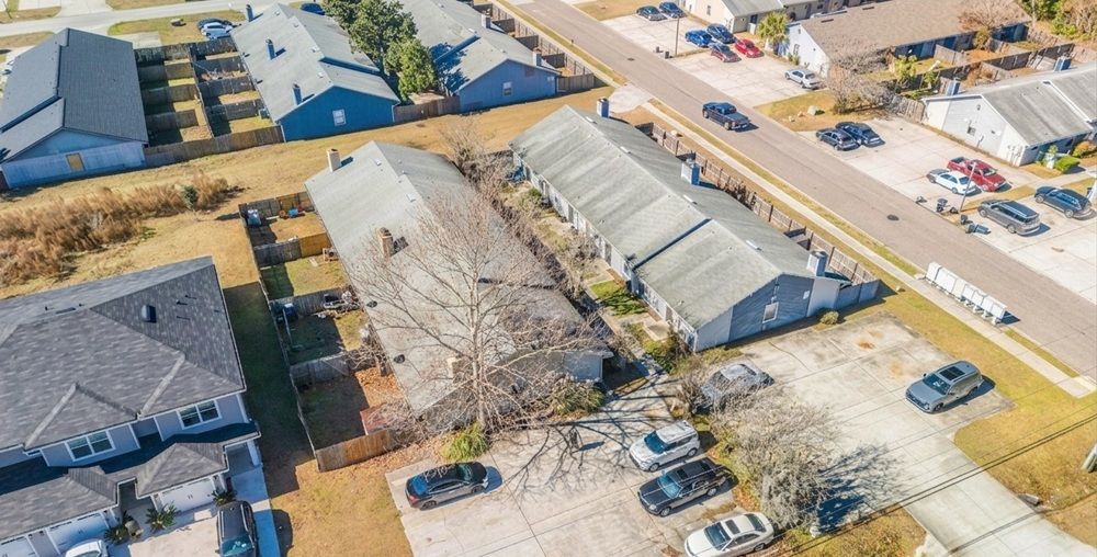 property-image-6