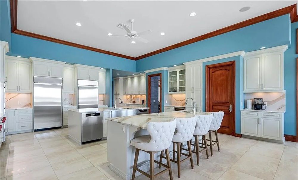 property-image-3