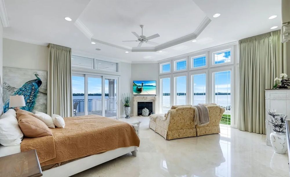 property-image-4