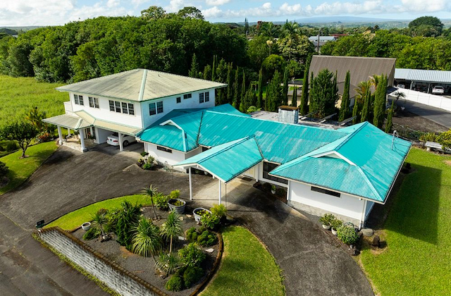 property-image-2