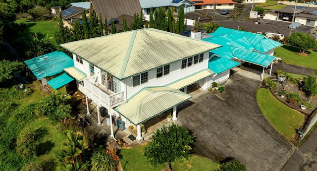 property-image-3