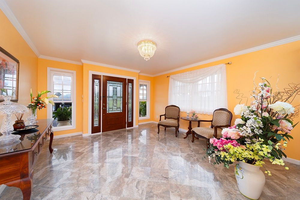 property-image-4